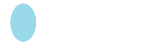 Genealox Logo Branca